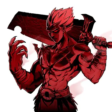IDLE Berserker MOD APK Download